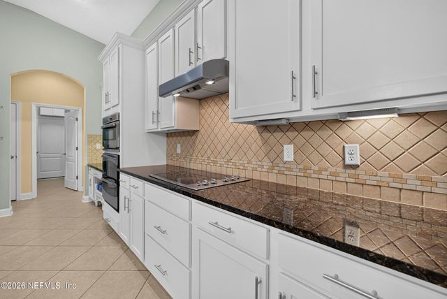 2080 CROWN Drive, St. Augustine, FL 32092