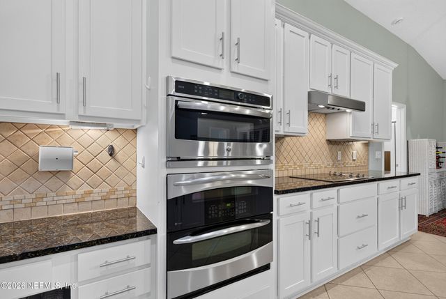 2080 CROWN Drive, St. Augustine, FL 32092
