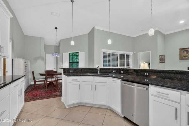 2080 CROWN Drive, St. Augustine, FL 32092