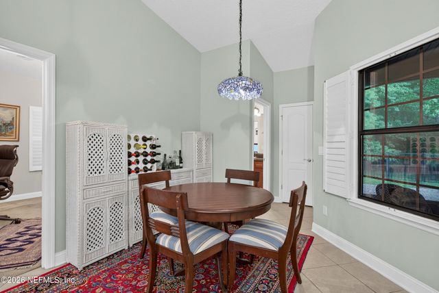 2080 CROWN Drive, St. Augustine, FL 32092