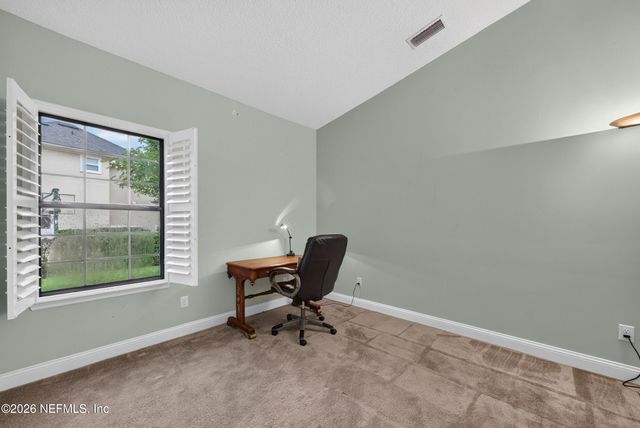 2080 CROWN Drive, St. Augustine, FL 32092