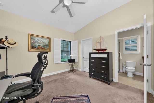2080 CROWN Drive, St. Augustine, FL 32092