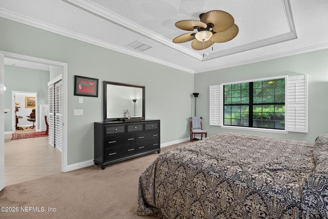 2080 CROWN Drive, St. Augustine, FL 32092