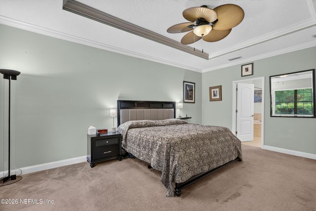 2080 CROWN Drive, St. Augustine, FL 32092