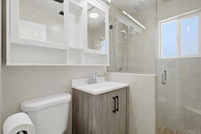 220 Sage Road, El Cajon, CA 92021