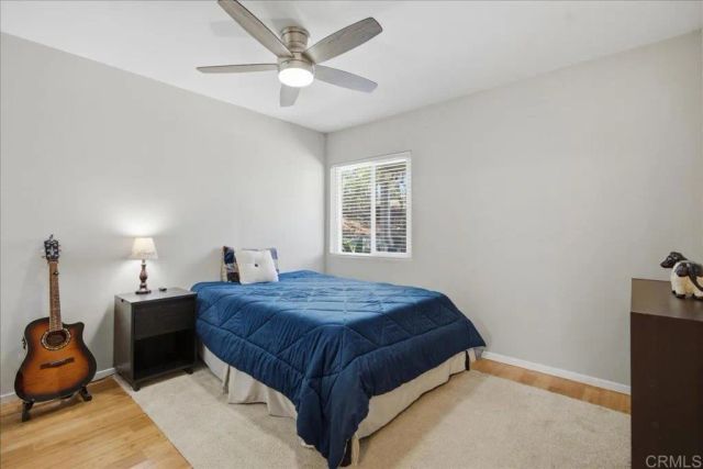 220 Sage Road, El Cajon, CA 92021