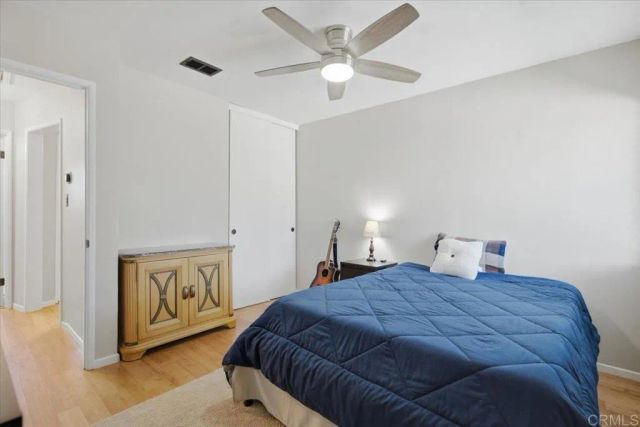 220 Sage Road, El Cajon, CA 92021