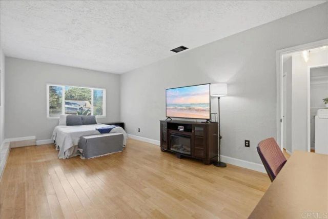 220 Sage Road, El Cajon, CA 92021