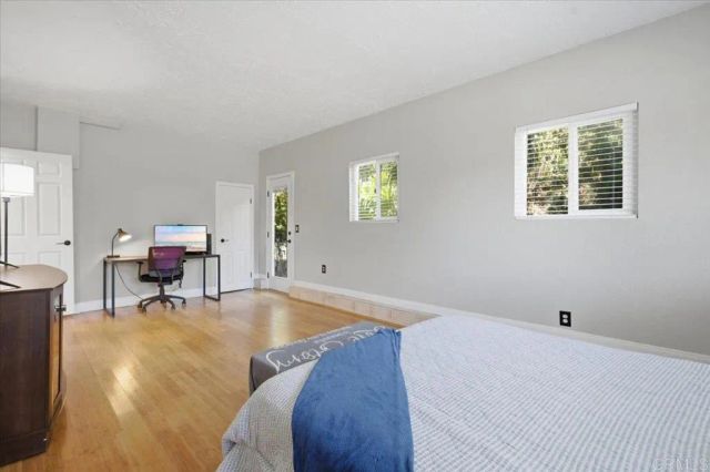 220 Sage Road, El Cajon, CA 92021
