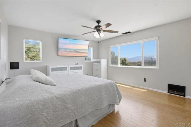 220 Sage Road, El Cajon, CA 92021