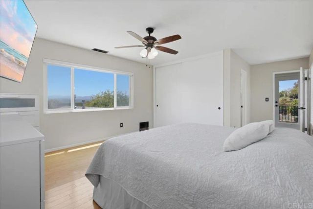 220 Sage Road, El Cajon, CA 92021