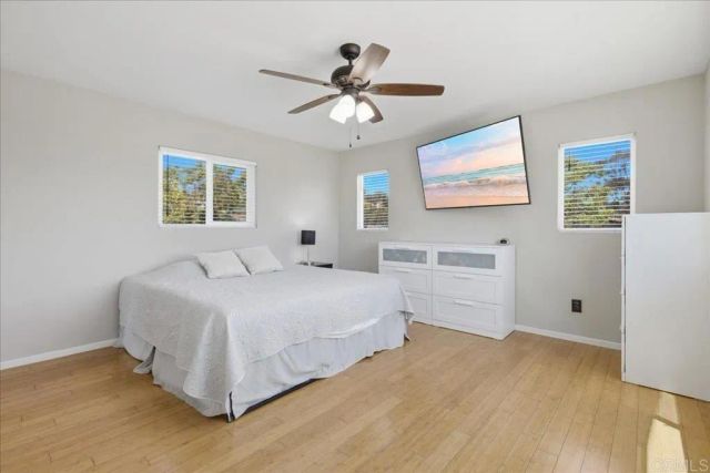 220 Sage Road, El Cajon, CA 92021