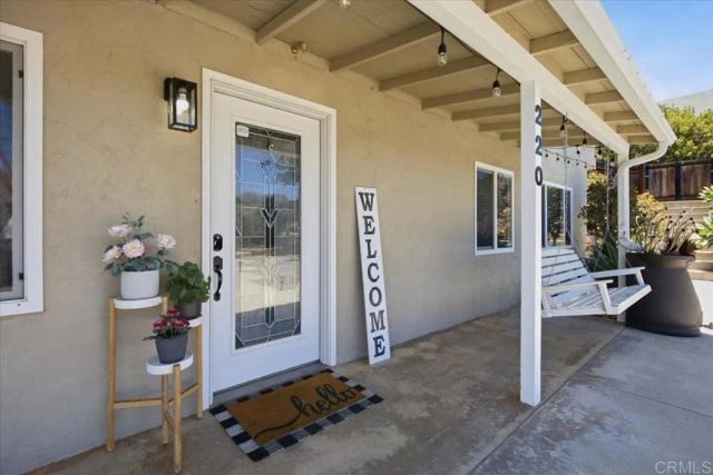 220 Sage Road, El Cajon, CA 92021