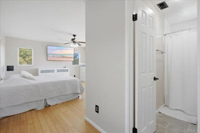 220 Sage Road, El Cajon, CA 92021