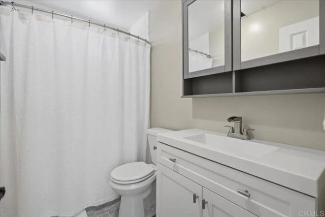 220 Sage Road, El Cajon, CA 92021
