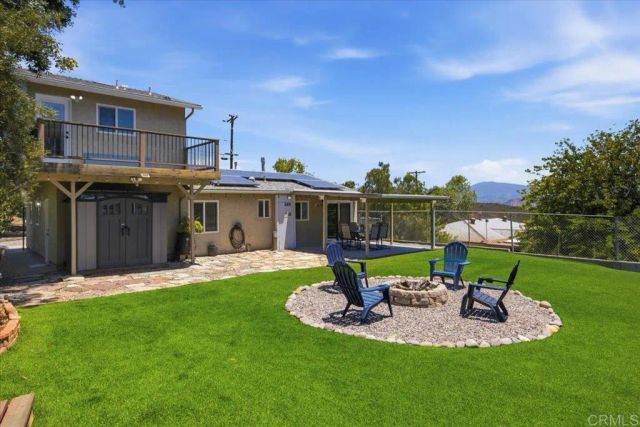 220 Sage Road, El Cajon, CA 92021