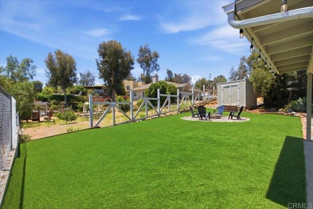 220 Sage Road, El Cajon, CA 92021
