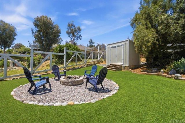 220 Sage Road, El Cajon, CA 92021