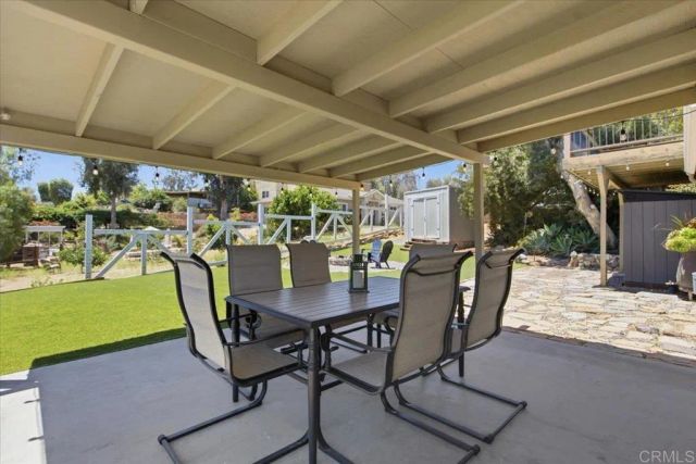 220 Sage Road, El Cajon, CA 92021