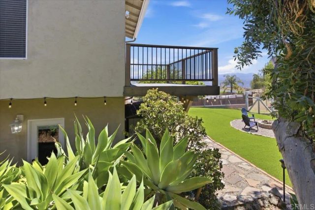 220 Sage Road, El Cajon, CA 92021