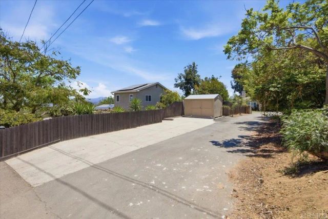 220 Sage Road, El Cajon, CA 92021