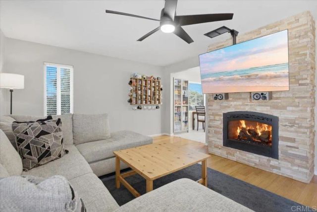 220 Sage Road, El Cajon, CA 92021