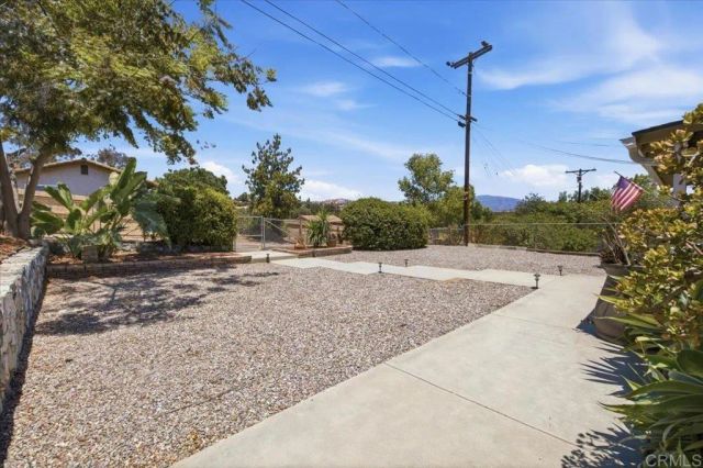 220 Sage Road, El Cajon, CA 92021
