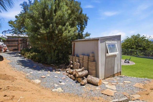 220 Sage Road, El Cajon, CA 92021