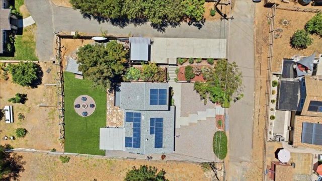 220 Sage Road, El Cajon, CA 92021