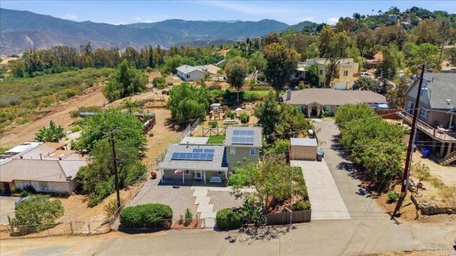 220 Sage Road, El Cajon, CA 92021