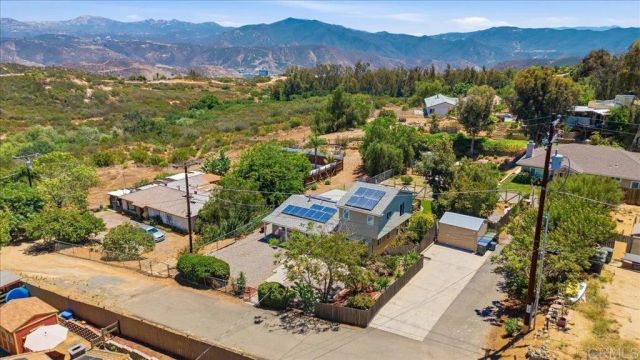 220 Sage Road, El Cajon, CA 92021