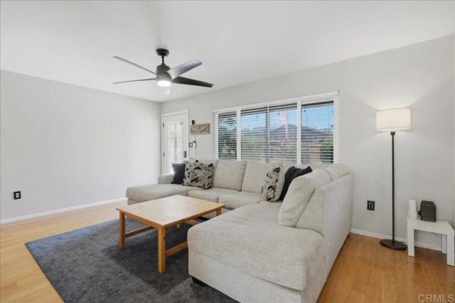 220 Sage Road, El Cajon, CA 92021