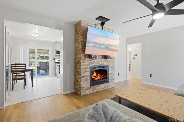 220 Sage Road, El Cajon, CA 92021