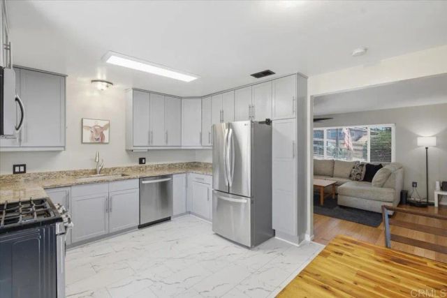 220 Sage Road, El Cajon, CA 92021