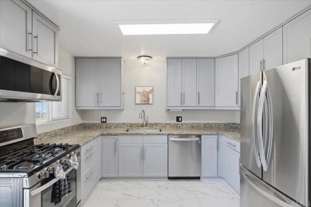 220 Sage Road, El Cajon, CA 92021