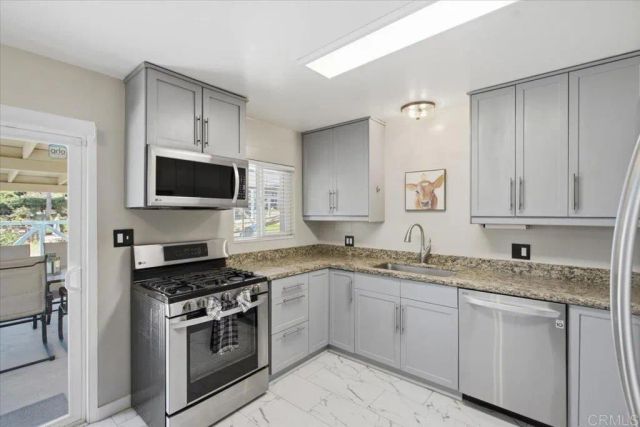 220 Sage Road, El Cajon, CA 92021