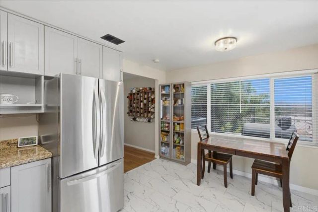 220 Sage Road, El Cajon, CA 92021