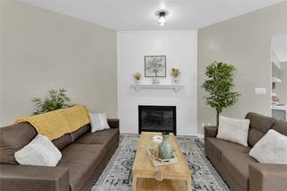 710 Austin Drive, Desoto, TX 75115