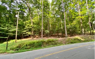137R/135 Shiloh Court, Ellijay, GA 30540