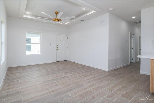 2709 W Brookside Bend Street 4, Edinburg, TX 78539