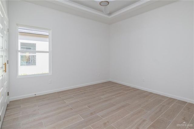 2709 W Brookside Bend Street 4, Edinburg, TX 78539