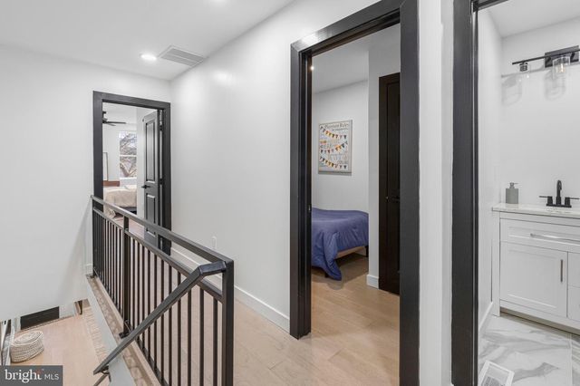 1802 E LAFAYETTE AVE, Baltimore, MD 21213