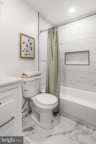 1802 E LAFAYETTE AVE, Baltimore, MD 21213