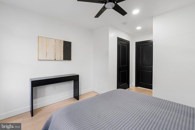 1802 E LAFAYETTE AVE, Baltimore, MD 21213