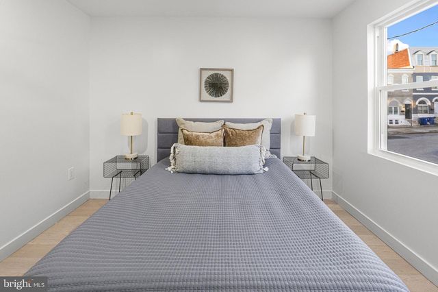 1802 E LAFAYETTE AVE, Baltimore, MD 21213