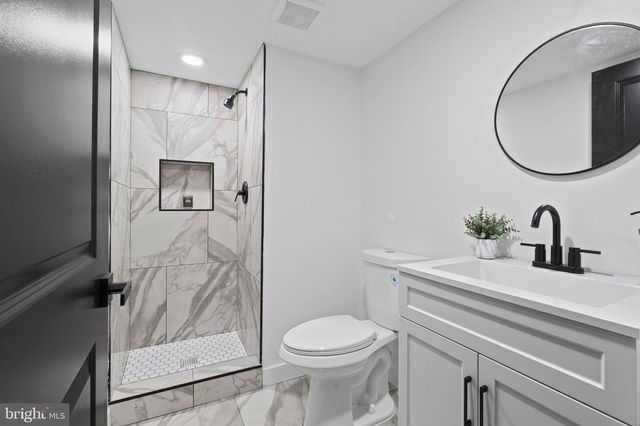 1802 E LAFAYETTE AVE, Baltimore, MD 21213