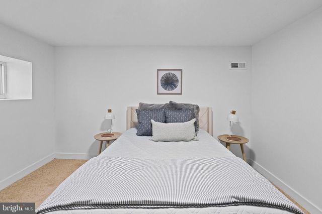 1802 E LAFAYETTE AVE, Baltimore, MD 21213