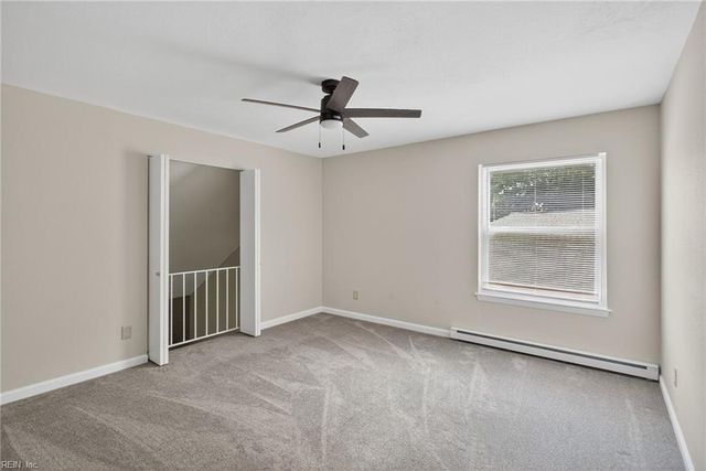 748 Cottonwood CT, Virginia Beach, VA 23462