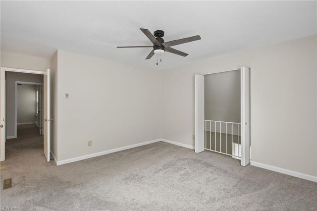 748 Cottonwood CT, Virginia Beach, VA 23462