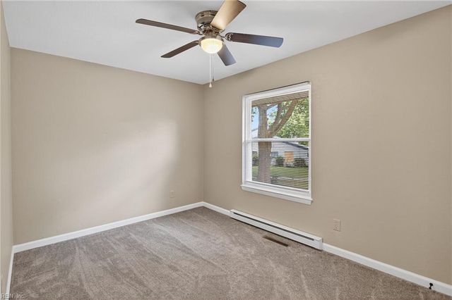 748 Cottonwood CT, Virginia Beach, VA 23462